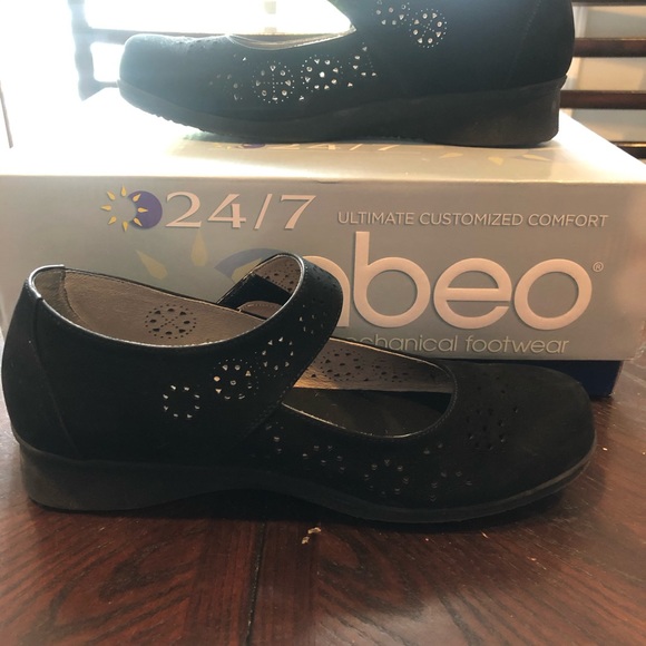 Aveo 24/7 Everleigh - Picture 1 of 4